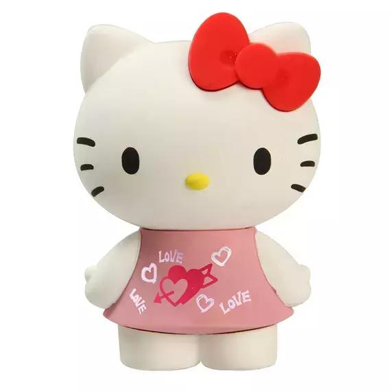 HelloKitty Commemorative Edition Limited Edition 16g USB drive